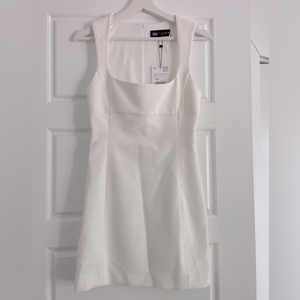 Zara dress - Small